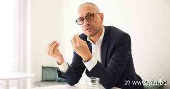 10.000 openstaande vacatures in Kempen en Mechelen: “Stijging van 53% in één jaar tijd” - Het Laatste Nieuws