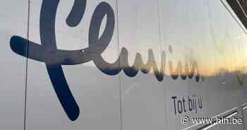 Panne zet tot tweeduizend gezinnen zonder stroom | Mechelen | hln.be - Het Laatste Nieuws