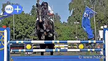 Hemmingen: Reittage Wilkenburg starten wieder mit Programm und freiem Eintritt - HAZ