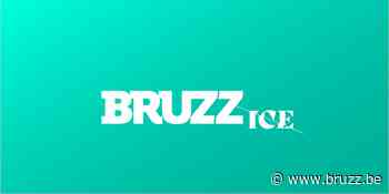 Hier is BRUZZ ICE: een digitaal radiostation en label voor jong Brussel - BRUZZ