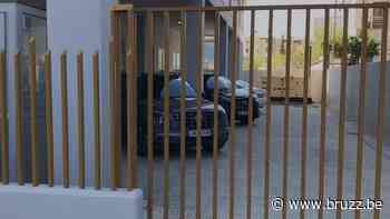 Opgepakte huurmoordenaar in Albanië gelinkt aan maffiamoord in Brussel - BRUZZ