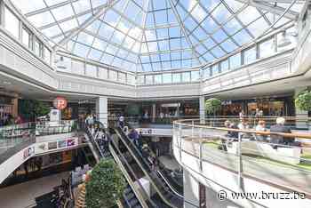 Multimediaketen Fnac opent derde winkel in Brussel - BRUZZ