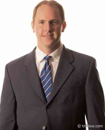 New vice president appointed by St. Clair Health - TribLIVE