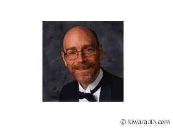 St. Clair To Serve As IBA President-Elect - KIWARadio.com