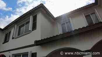 ‘We Will Step Up': Miami-Dade Mayor Vows to Tackle Housing Discrimination