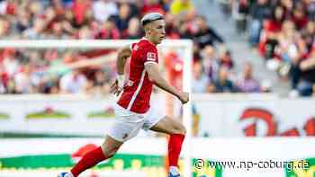 Bundesliga - Schlotterbeck dementiert BVB-Einigung - Neue Presse Coburg