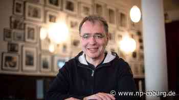 Literatur - Löst Merkel wirklich Mordfälle in der Uckermark? - Neue Presse Coburg