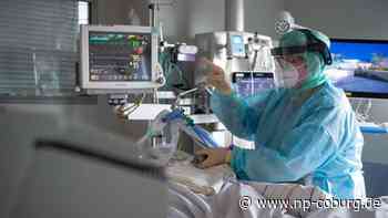 Pandemie - Coronavirus: Droht eine Killervariante im Herbst? - Neue Presse Coburg