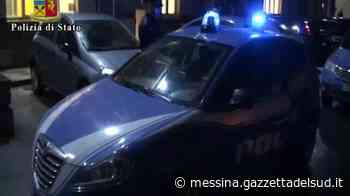 Messina, operazione "Matassa": 22 condanne diventano definitive - Gazzetta del Sud - Edizione Messina