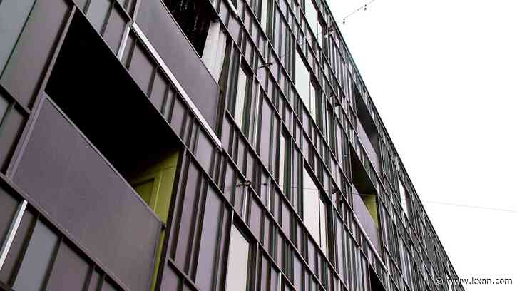 Proposed VMU changes exchange taller buildings for added affordable housing