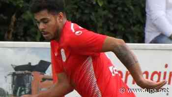 TSV 1865 Dachau feiert Big Points im Abstiegskampf: „Taktik weltmeisterlich umgesetzt“ - FuPa