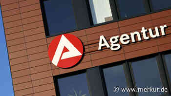 Dachau: „Das ist Irrsinn“ - Merkur.de