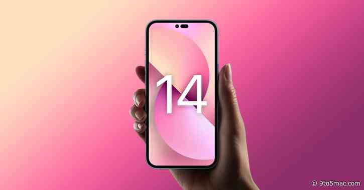 iPhone 14 and iPhone 14 Pro leaks: What we know so far [Video]