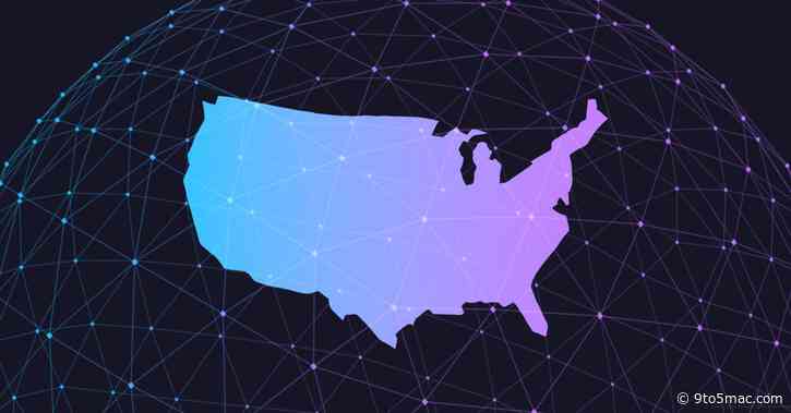 Report: T-Mobile has fastest and most consistent cellular, Verizon offers fastest broadband in the US