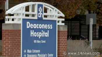 Group of women suing Deaconess and former doctor over medical records - 14 News WFIE Evansville