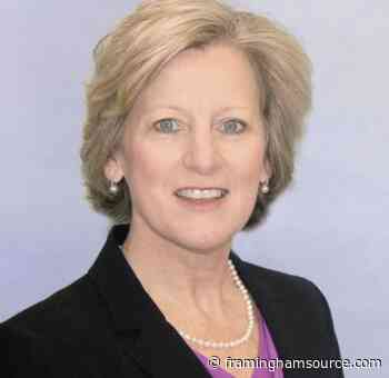 MetroWest Medical Center CEO Submits Resignation - framinghamsource.com