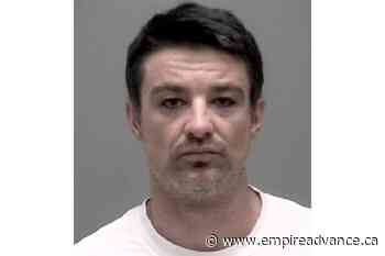 Man sentenced to 10 years in rapper Mac Miller's drug death - Virden Empire Advance