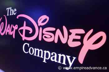 Florida Gov DeSantis pushes to end Disney self-government - Virden Empire Advance