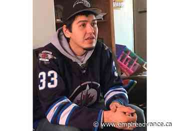 RCMP look for answers for Brent and Leona - Virden Empire Advance