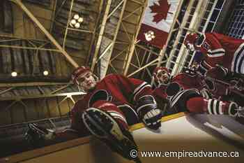 Oil Kings succeed in THHL debut campaign - Virden Empire Advance