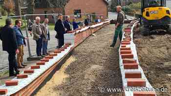 Bewerbung als Leader-Region: Hohe Heide will es noch einmal wissen - kreiszeitung.de
