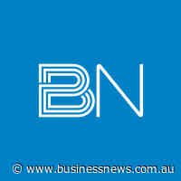 Sports seek re-engagement post-pandemic