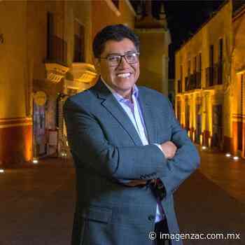 Fresnillo se reencuentra con la cultura - Imagen de Zacatecas, el periódico de los zacatecanos