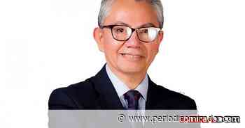 Fresnillo está solo y huérfano - Periódico Mirador