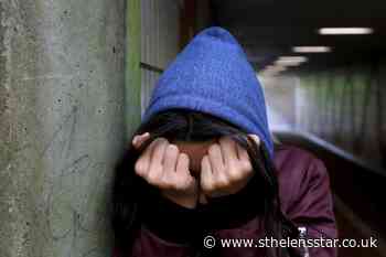 Immigration bill 'massively detrimental' for exploited children, charities warn - St Helens Star