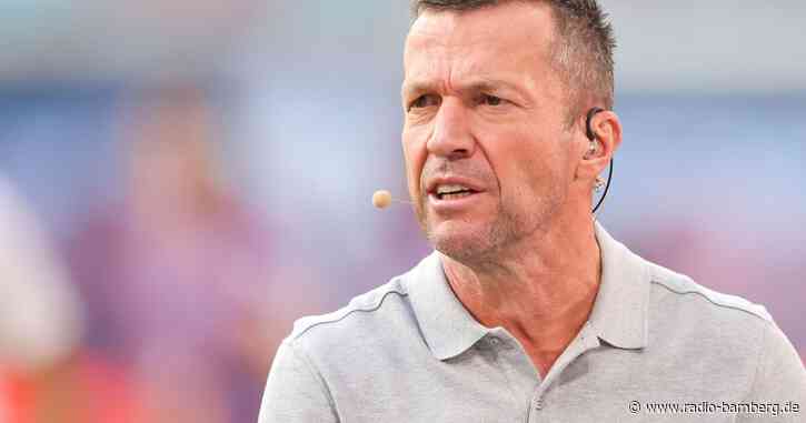 Matthäus: BVB nur «Verfolger», kein «direkter Konkurrent»