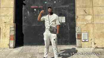 SDM à la prison de Fresnes - 13OR-du-HipHop.fr