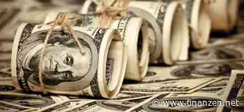 So erledigen US-Amerikaner ihre Bankgeschäfte am liebsten