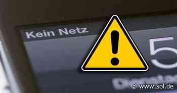 "Unerträgliche Situation": Komplettes Saar-Dorf seit Wochen ohne Internet und Telefon - SOL.DE - Saarland Online