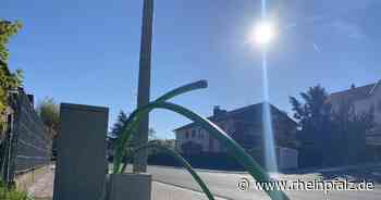 Immer mehr Dörfer wollen Glasfaser-Internet - Zweibrücken-Land - Rheinpfalz.de