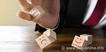 Gutscheine als Anreiz für Bewertungen im Internet? Besser nicht! – ZWP online – das Nachrichtenportal für die Dentalbranche - ZWP Online - Das Nachrichtenportal für die Dentalbranche