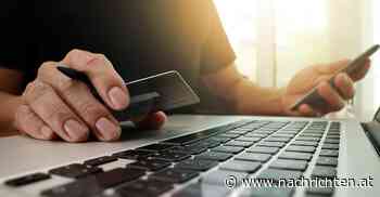 Neue Betrugsmasche im Internet: "Übernehmen Sie die Transportkosten" - OÖNachrichten