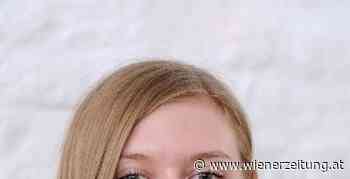 Gastkommentar - Neue Herausforderungen im Internet-Handel - Wiener Zeitung