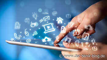 Aktuelle Trends im Internet und bei Social Media - Der Bank Blog