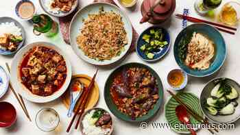What Does ‘Authentic’ Chinese Food Even Mean? - Epicurious