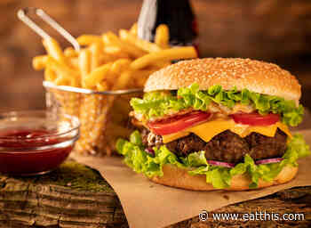 6 Most Shocking Truths About the American Food Industry — Eat This Not That - Eat This, Not That