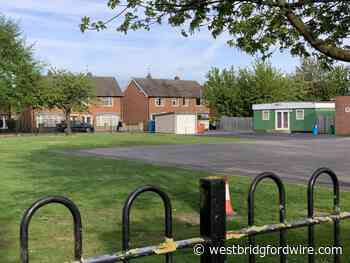 Community Food Festival at West Bridgford Junior School - West Bridgford Wire