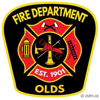 Farm Extrication & Machinery Entrapment Rescue Symposium Coming To Olds June 3-5 - ckfm.ca