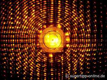 A3/A46: Sperrung im Kreuz Hilden geplant - Super Tipp