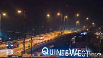 Quinte West seeking input on its Official Plan - Belleville Intelligencer