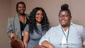 New study aims to prevent barriers to COVID testing, vaccination in East St. Louis - Belleville News-Democrat