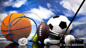 Vote Southwestern Illinois girls softball player of the week - Belleville News-Democrat