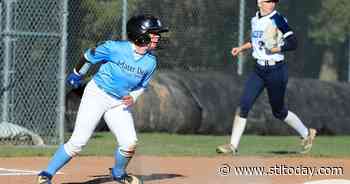 Mater Dei keeps on rolling with huge win over Belleville East - St. Louis Post-Dispatch
