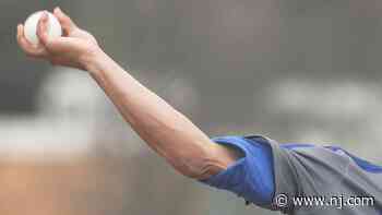 Baseball: Caldwell over Belleville - NJ.com