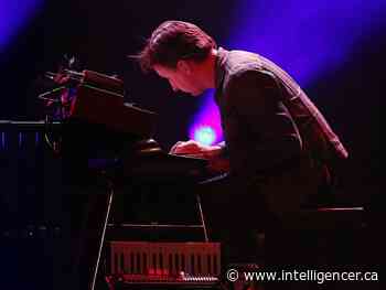 Tweed & Company Theatre announces concert series - Belleville Intelligencer