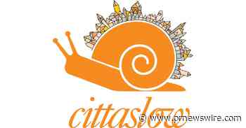 Cittaslow Turquía está trabajando en el proyecto Cittaslow Metrópolis
